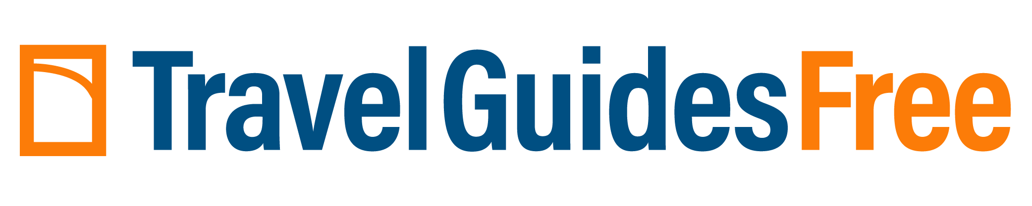 tgf logo